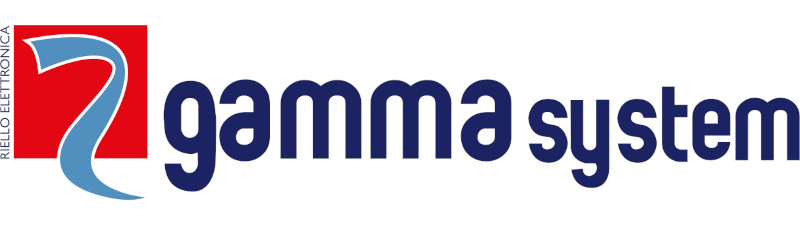 Gamma System